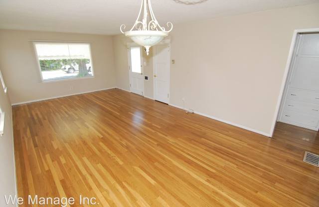 4732 Gundry Avenue Gallery 4