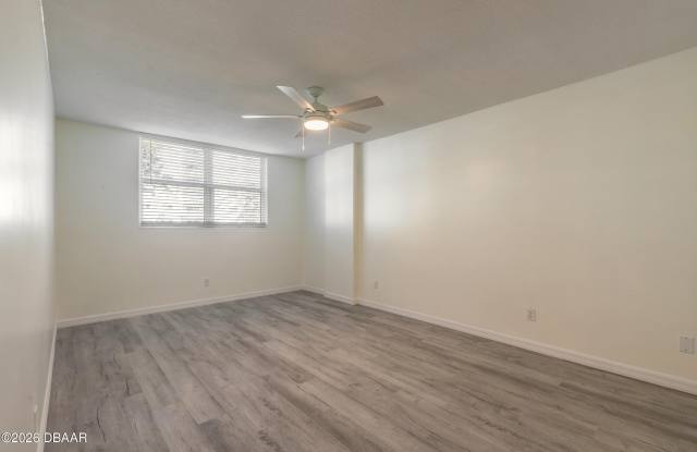 1224 S Peninsula Drive Gallery 4