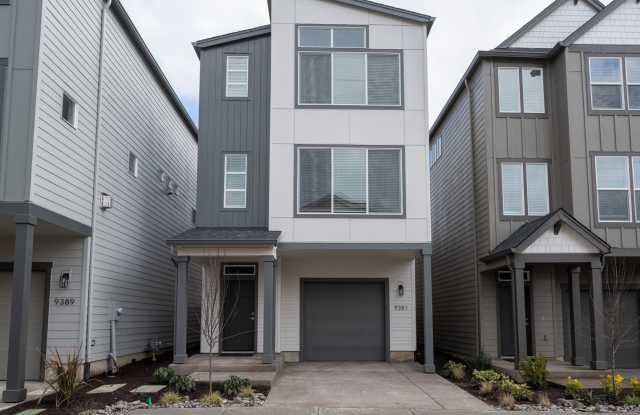 9381 SW Eunice Lane ~ BRAND NEW BUILD! MOVE-IN SPECIAL! 1st Month's Rent FREE! photos photos