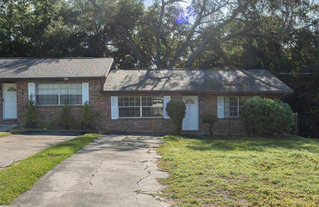 1516 South Boundary Street photos photos