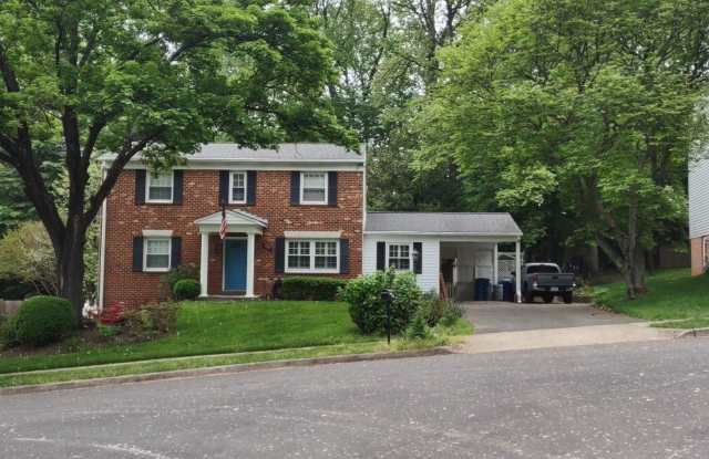 2221 SENSENEY Lane photos photos 2221 SENSENEY Lane photos photos