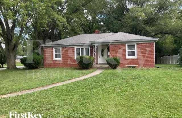 2851 Rex Court photos photos