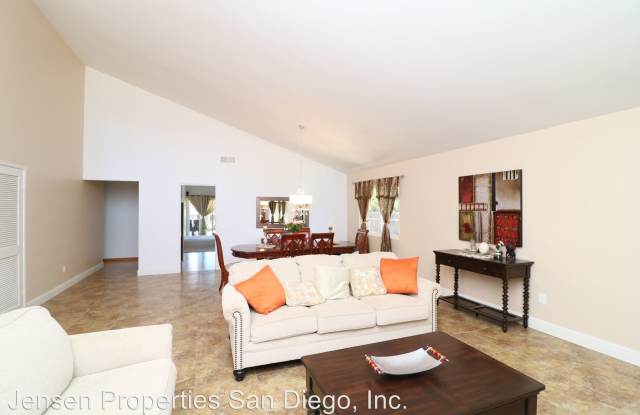 14951 Satanas St. Gallery 4