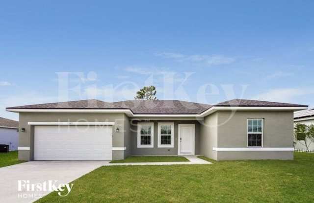 1435 Punta Gorda Drive photos photos