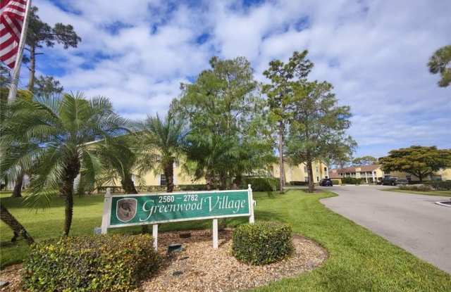 2668 Kings Lake Blvd photos photos