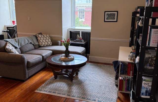 1723 PINE Street photos photos