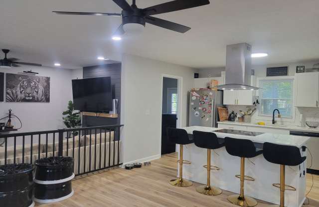 5494 Richwood Court Gallery 3