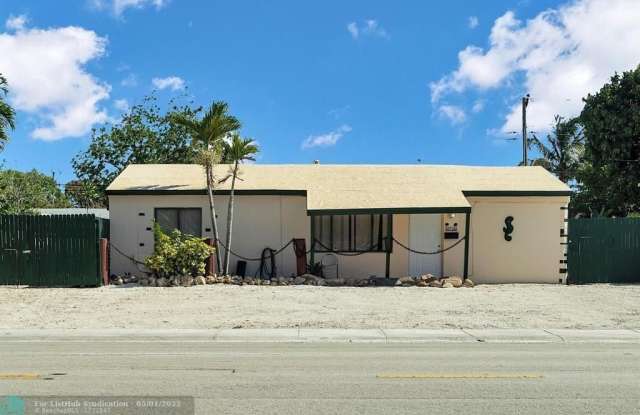 4932 SW 12th St photos photos
