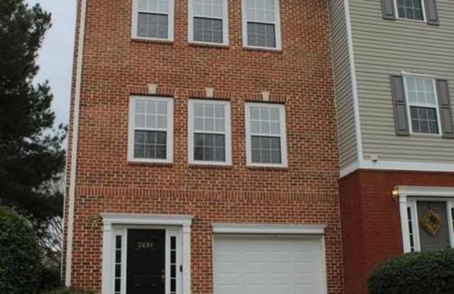 3691 Lantern Walk Ln Gallery 4