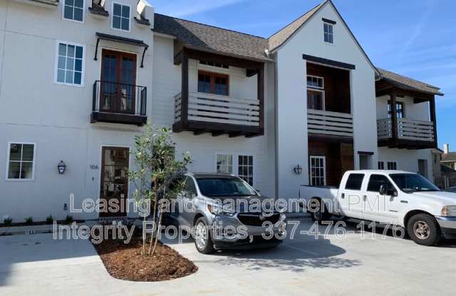 104 Shirekeep Ln photos photos