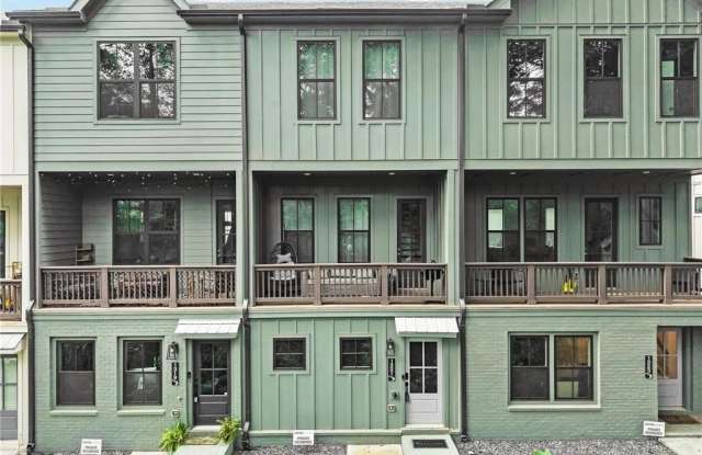 1321 Breezy Street SE photos photos