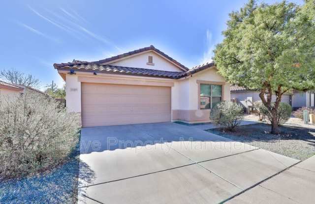 11425 E. Flower Ave. photos photos