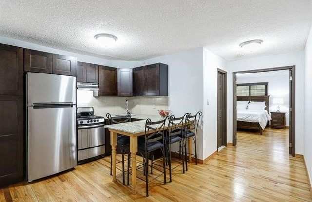 74 69TH ST photos photos