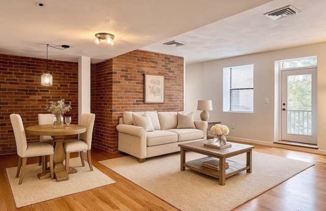 155 Kendrick Avenue photos photos