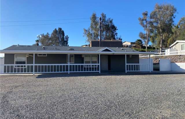 27538 Aucilla Court - 27538 Aucilla Court, Winchester, CA 92596