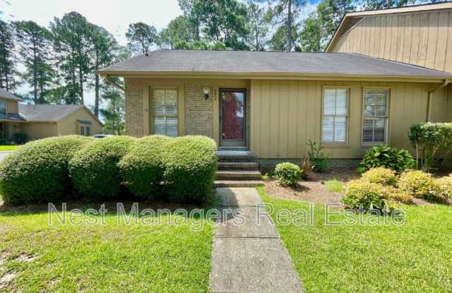4609 Fen Court photos photos