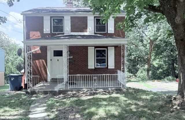 220 Idlewood Road photos photos