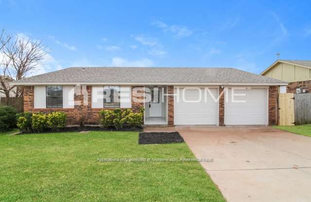 1104 Southwest 102nd Street photos photos