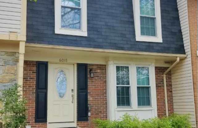 6018 Alexaner Ave photos photos