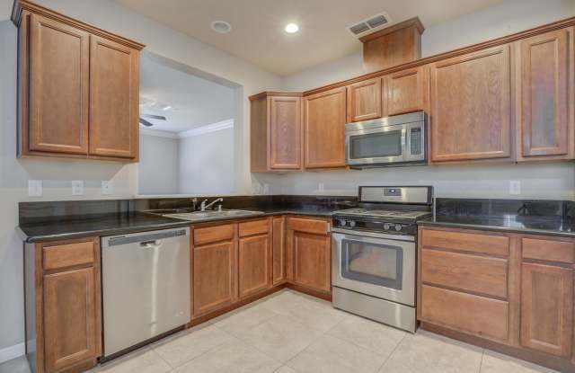 BEAUTIFUL 4 BED 2.5 BATH HOME IN REDDING - AVAILABLE NOW! - 676 Mission De Oro Drive, Redding, CA 96003 BEAUTIFUL 4 BED 2.5 BATH HOME IN REDDING - AVAILABLE NOW! - 676 Mission De Oro Drive, Redding, CA 96003