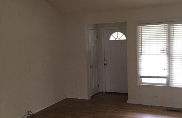 1025 Holly Pointe Dr. Gallery 2