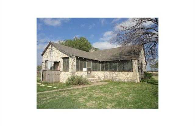 8505 Old Granbury Road Gallery 3