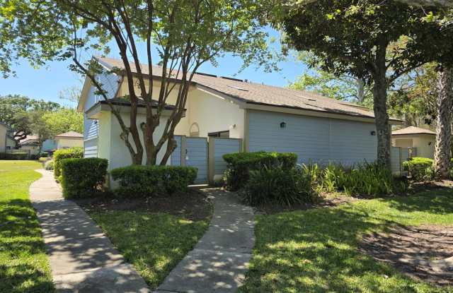 1603 CHALLENGER Court W photos photos