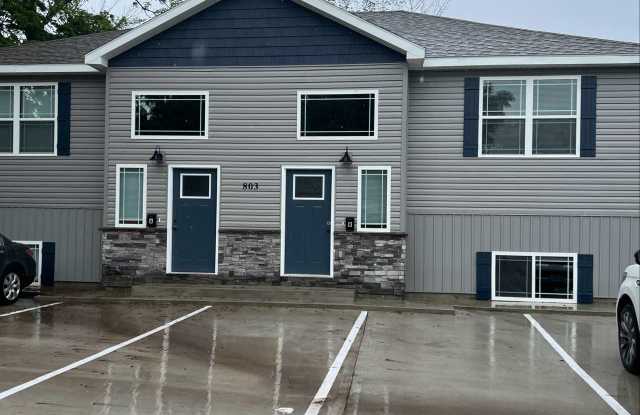 803 Broad Street - B photos photos