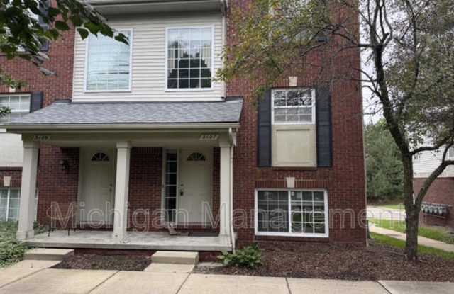 3107 Promenade Cir Gallery 1