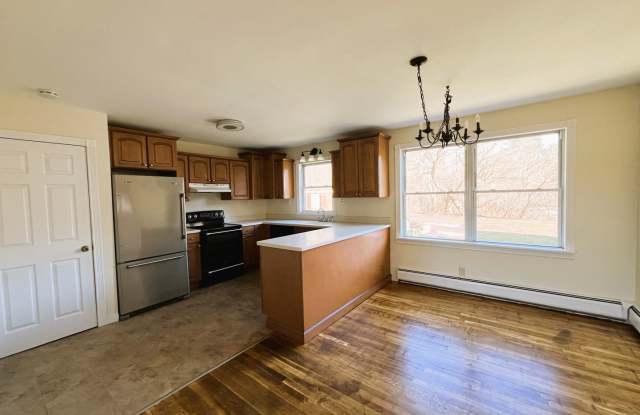 Single Family Home Near Bousquet Mountain photos photos