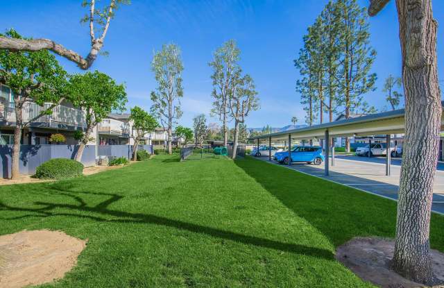 Aspire Redlands Gallery 2