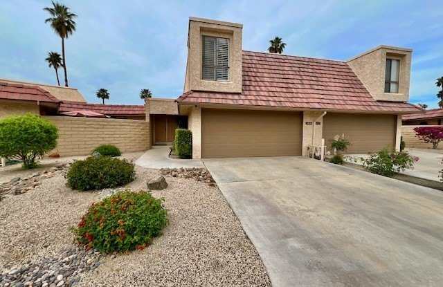 68563 Paseo Real photos photos