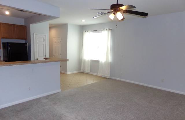 5711 PARKSTONE CROSSING Drive Gallery 4