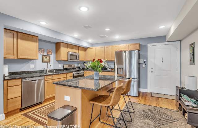 48 1st Avenue photos photos