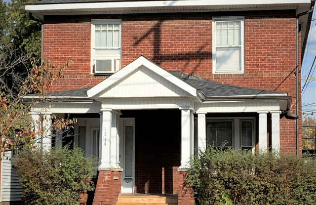 1214 8th St photos photos 1214 8th St photos photos