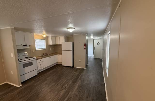 1406 Bartley Ct photos photos 1406 Bartley Ct photos photos