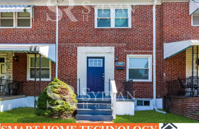 109 Riverthorn Road photos photos 109 Riverthorn Road photos photos