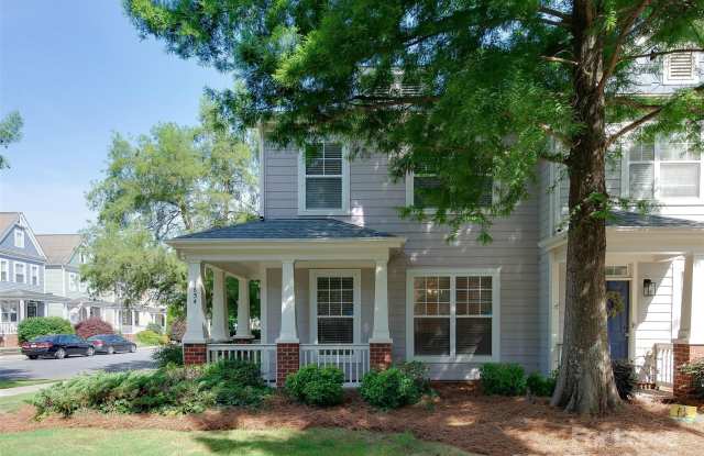 1834 Lela Avenue photos photos