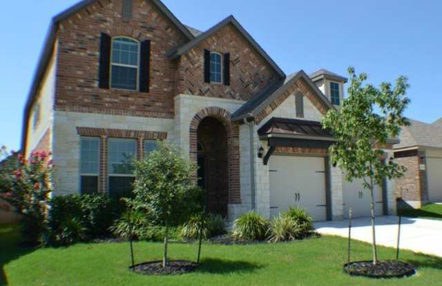 3127 Pinecone Cove photos photos
