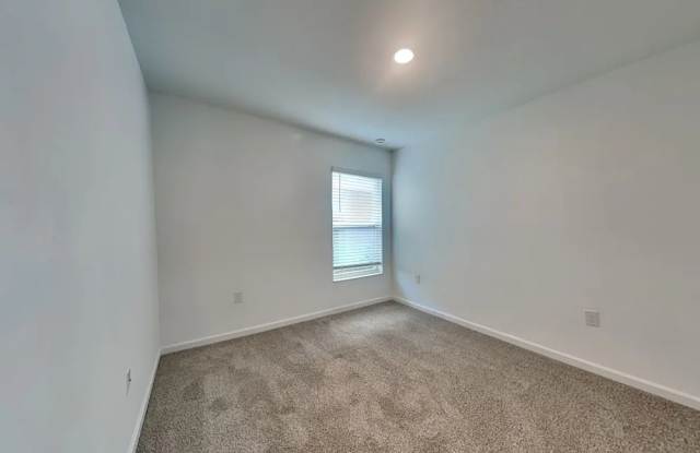 5815 5th Avenue South photos photos