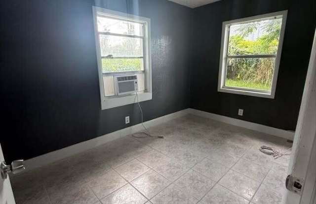 2960 CHICKAMAUGA Avenue Gallery 4