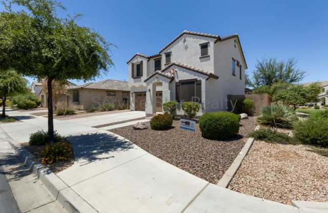 21274 E Pecan Ln photos photos