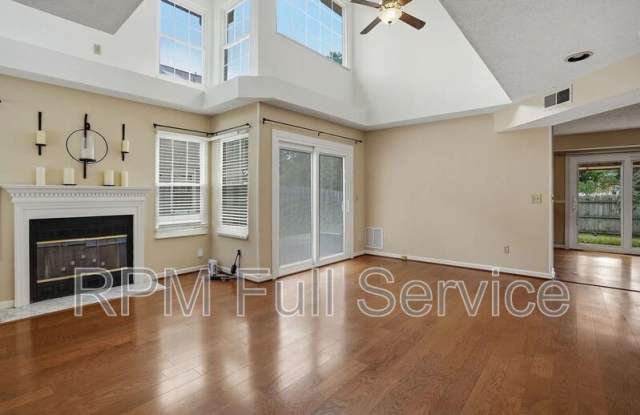112 Meridian Court Gallery 4