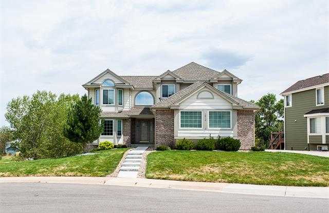 1810 Keota Ln Gallery 2