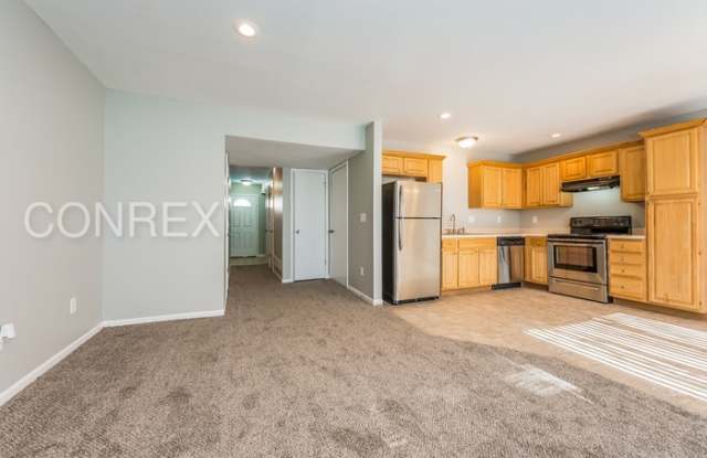 8123 East 100th Terrace Court Gallery 2