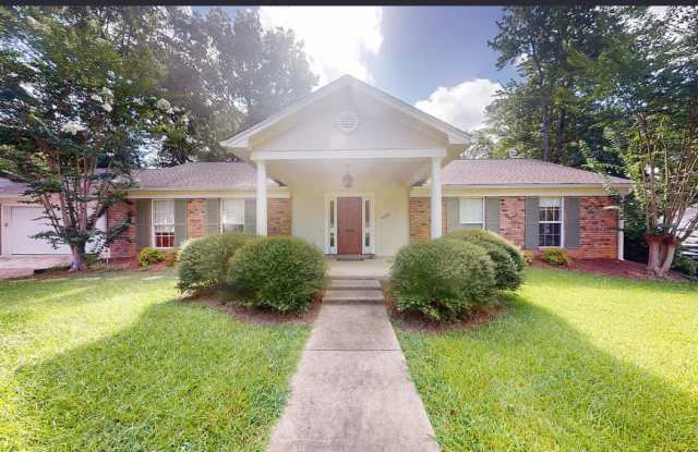 4620 W Cheryl Dr photos photos