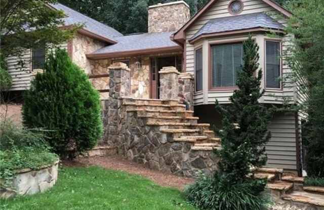 2189 Chartwell dr photos photos 2189 Chartwell dr photos photos