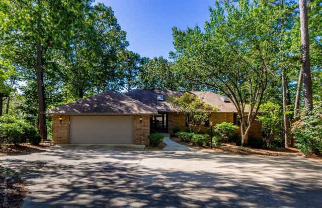 21 Devizis  DR - 21 Devizis Drive, Bella Vista, AR 72714