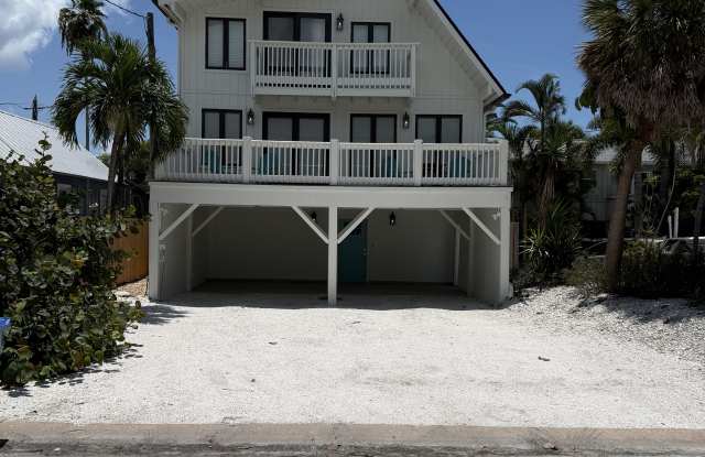 51 84th Avenue photos photos