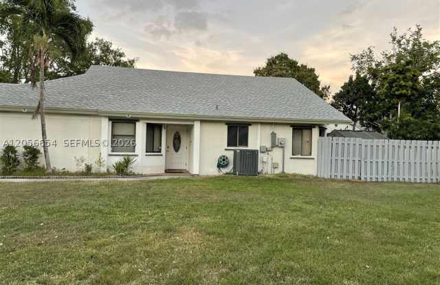 308 Bishop Rd photos photos